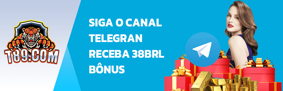 siglas do futebol para apostas